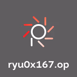 ryu0x167.op