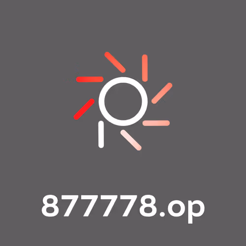 Item #4208775921838977601857109994117910531458505983967932268586385875675031185982 Media