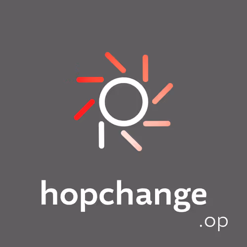 hopchange.op
