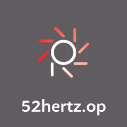 52hertz.op