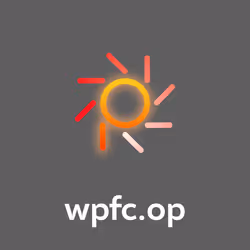 4571914901135217366688974573799120021716228566783418600225865654298264045708