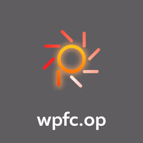 Item #4571914901135217366688974573799120021716228566783418600225865654298264045708 Media