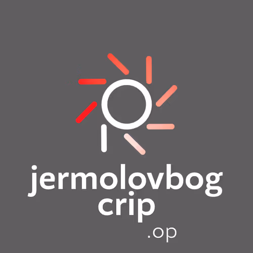 Item #59942442840808502838454849565712867737039041749723848375234636878146317248869 Media