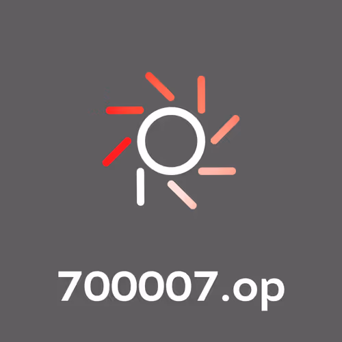 Item #105573804907015900848005801444227014628209783478449930467736405000351328920761 Media