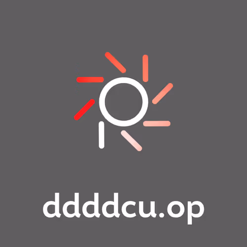 Item #82224551625893981587859843931960527668670495737209140143399766575399665127766 Media