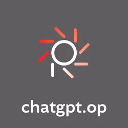 30655183812730874094439524674310817803596563485538273159598428655574012758204