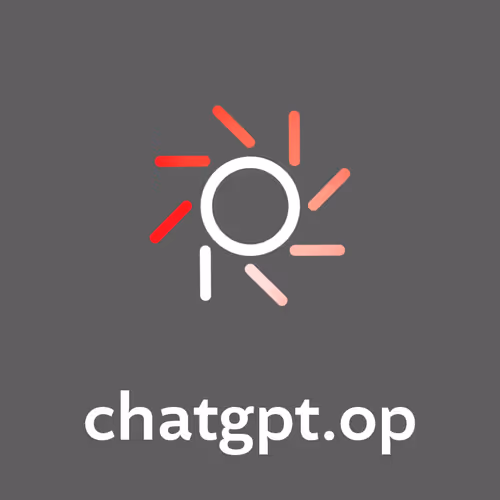 Item #30655183812730874094439524674310817803596563485538273159598428655574012758204 Media