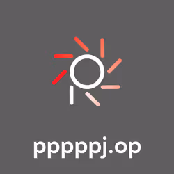 51411944446014154088823065732993117727274202907516479326943752845158738460652