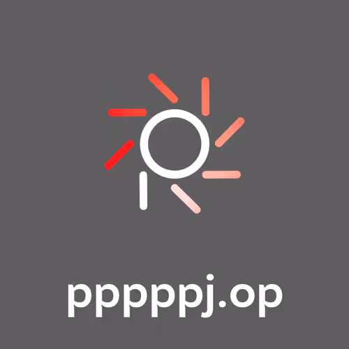 Item #51411944446014154088823065732993117727274202907516479326943752845158738460652 Media