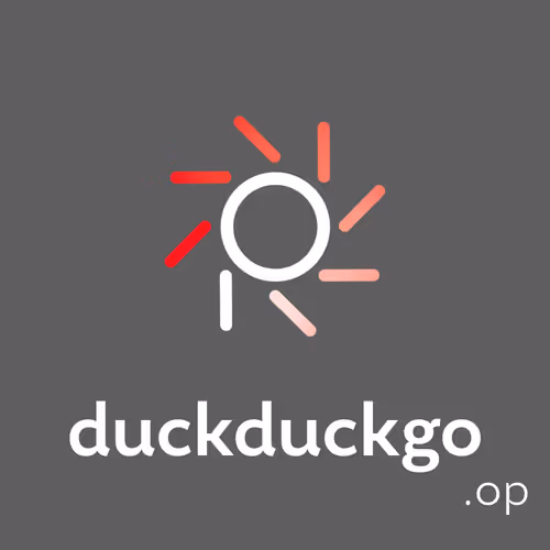 duckduckgo.op