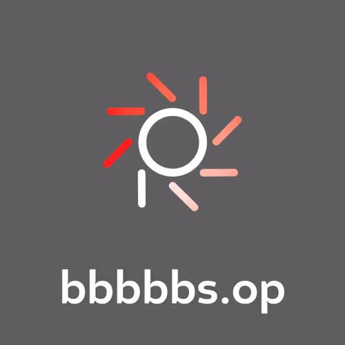 Item #35748292847526628902441302157108253028633805448068480601464195671671873389612 Media