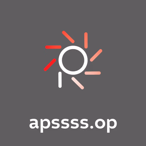 apssss.op