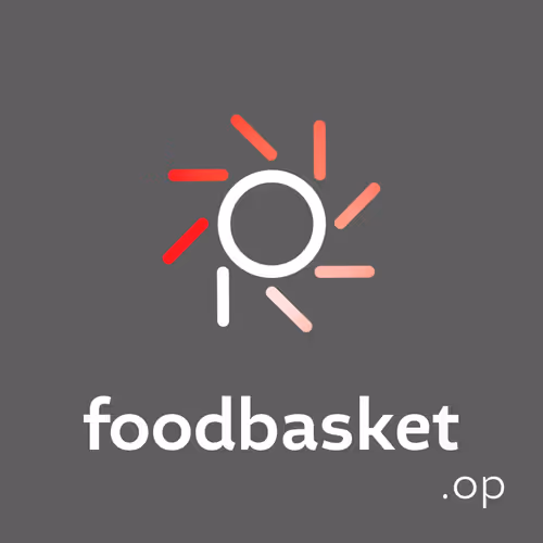 Item #56376395812488600507668983437731705924461206591241253206966634314071475155212 Media