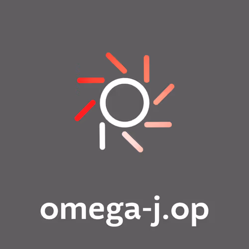 Item #60447678015035141316382933274740030770524016767164542542194438336378624237217 Media