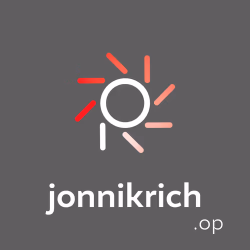 Item #111010995683377578548069878955124631782464415785445697469650562241225351750574 Media