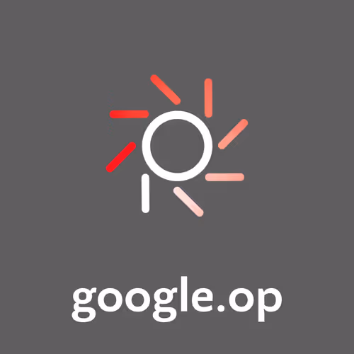 Item #86331071891042189287040258392368448880990667324927163829916643122388942670005 Media