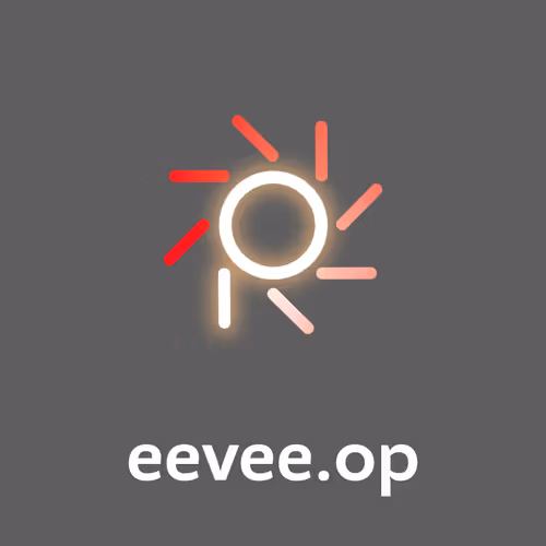 Item #53753196281733042255848693812216824212305704371663382850698285848293765434692 Media