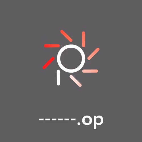 Item #14630052848647338938333349637534003845803384603421295939930486744838512636740 Media