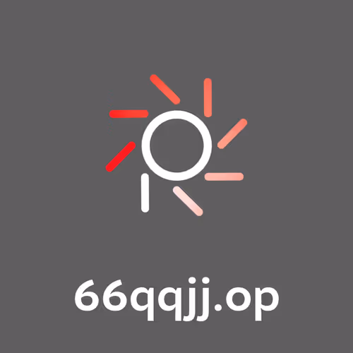 Item #43847133491721146212544169794372386769287385210168146762117541268602646217642 Media