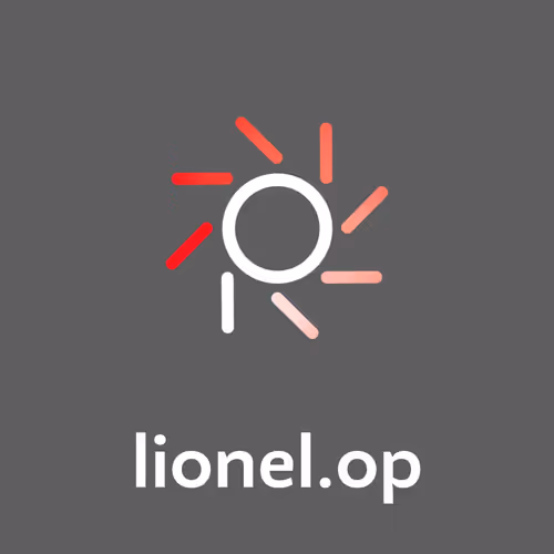 Item #78605896951146090060106227016033078605419466340528048123795419005582157009835 Media