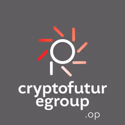 90968436451025651993523432275807134207428247071879240367663848361577620261359