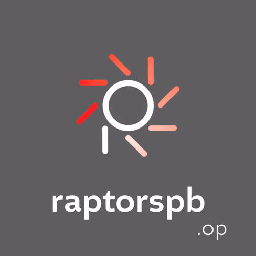 raptorspb.op
