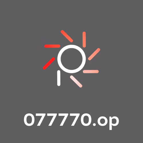 Item #6381336481395973925275522329093030443143805473490848618418053415841024763302 Media