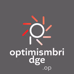 optimismbridge.op