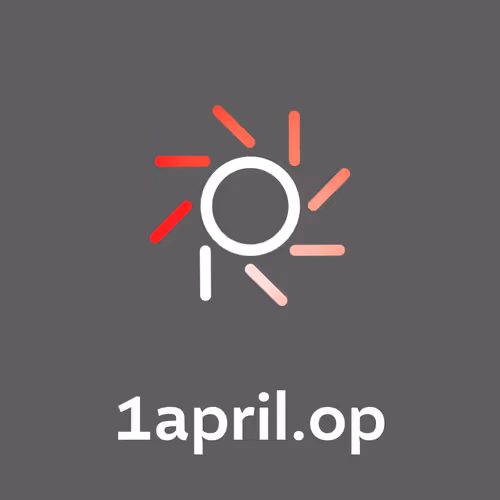 Item #39762197670864172674452167778791373055655864521772520342633845702835521397199 Media