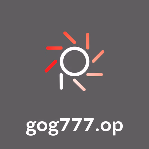 gog777.op
