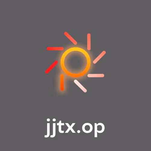 Item #12797070018723451739884347309334803445265238821156376798505869071368734451133 Media