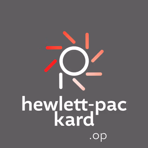 Item #49420140109188539564905085878601152675433979857114174865498499501973978282860 Media