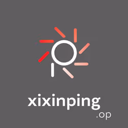 xixinping.op