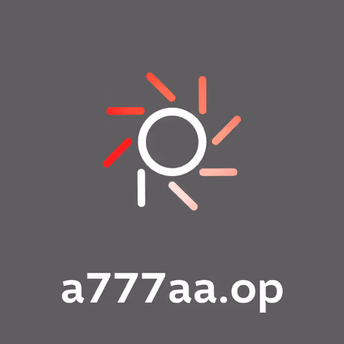 Item #62267182483111445256678464634113571017869456155114757736473850611985592496936 Media