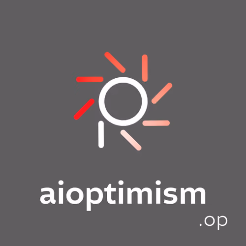 aioptimism.op