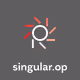 singular.op