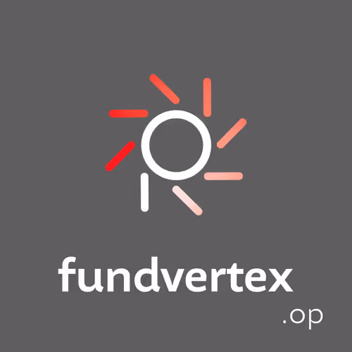 Item #96501117050402043977061432547586196283612454983702853279617637805492646960787 Media