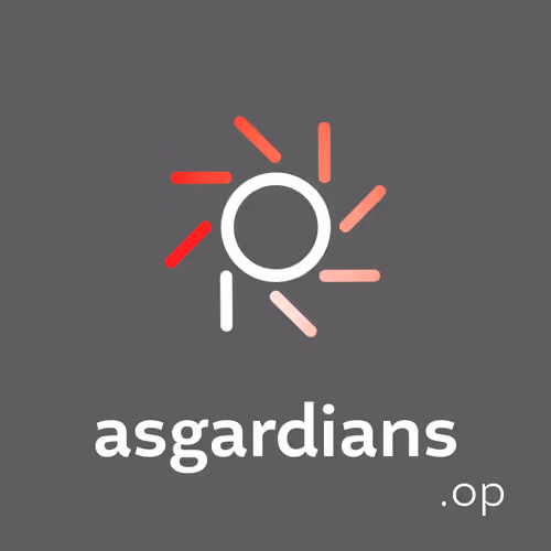 Item #23303754881793373790219863520008756926092600468150276169781382064260187339407 Media