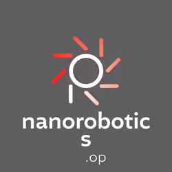 nanorobotics.op