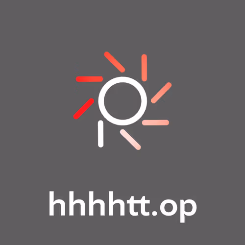 Item #20847252218959240464889378497186550743703295188032479297481899920784027815774 Media