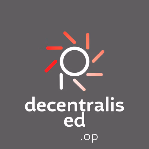 Item #25355850214057452363125721205470449186274300545469067137567274339323119840743 Media