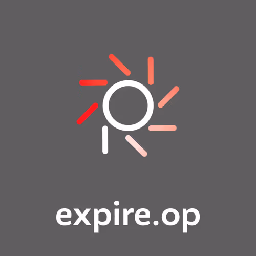 expire.op