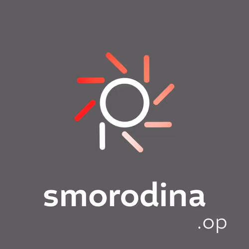 smorodina.op