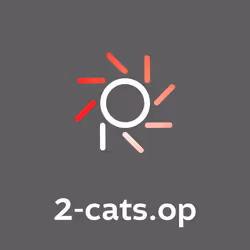 25616601807053921359849774898143898624729152470494101574018968889495145107623