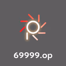 69999.op