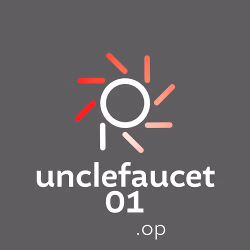 unclefaucet01.op
