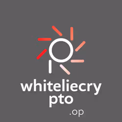 89645247924081668641683670438901655785264052246438664807549278899795979957001