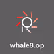 whale8.op