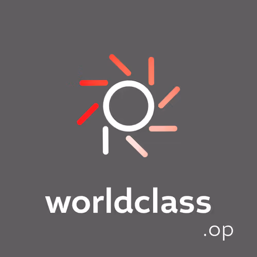 Item #87642939277882496762067101020313111402867270326495641176743940416865655512442 Media