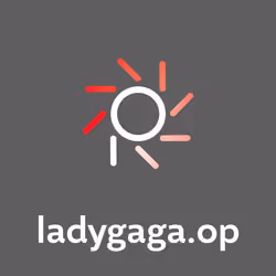 ladygaga.op